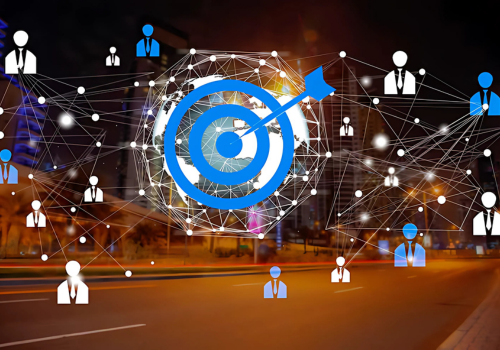 Grow Your Brand with Smart Digital Cards